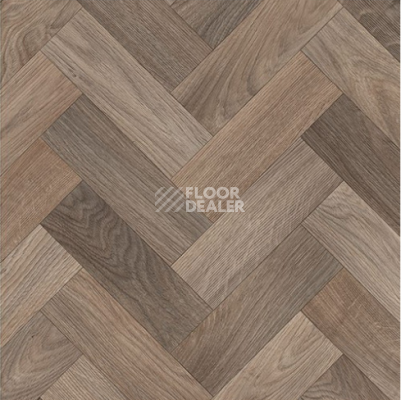 Линолеум IVC Greenline Sintra 585 фото 1 | FLOORDEALER